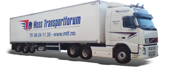 mtf_bil