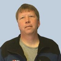 magne-johannessen