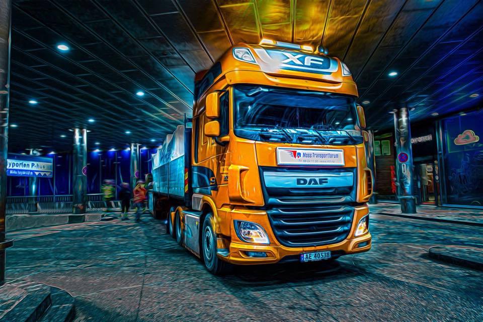ny-daf