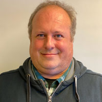 THOR ARNE HVIDSTEN | Mtf.no